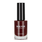 Bolver USA Bolver USA Nail Polish 717