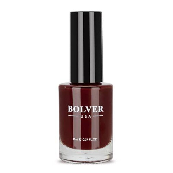 Bolver USA Bolver USA Nail Polish 717