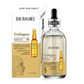 Dr.Rashel Serum 100ml Collagen