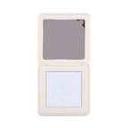 Hearts Hearts Setting Powder With Amazonian Clay