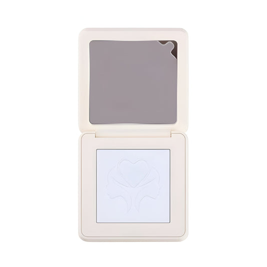 Hearts Hearts Setting Powder With Amazonian Clay