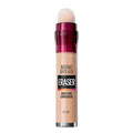 Maybelline Concealer 01 Eraser