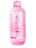 Buwan Micellar Water Makeup Remover 400ml Pink