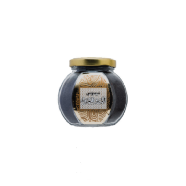 عطر عاشق العود مابسوس 70 جرام أمير العود
