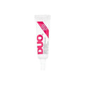 DUO Eyelash Glue 7g Pink Color