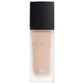 Christian dior forever clean matte foundation spf20 1oz   1.5n