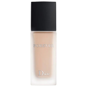 Christian dior forever clean matte foundation spf20 1oz   1.5n