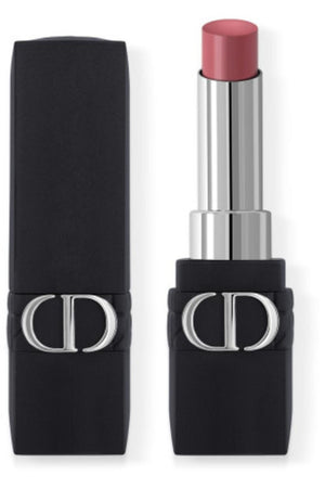 أحمر الشفاه السائل "روج ديور فوريفر" من كريستيان ديور - 011 فوريفر ميتزا