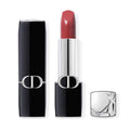 Christian dior rouge dior 0.12 velvet lipstick   icone