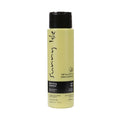 Sunny Isle Hair Conditioner 354ml Moisturizing With Shea Butter Coconut Oil And Jamaican Black Castor Oil