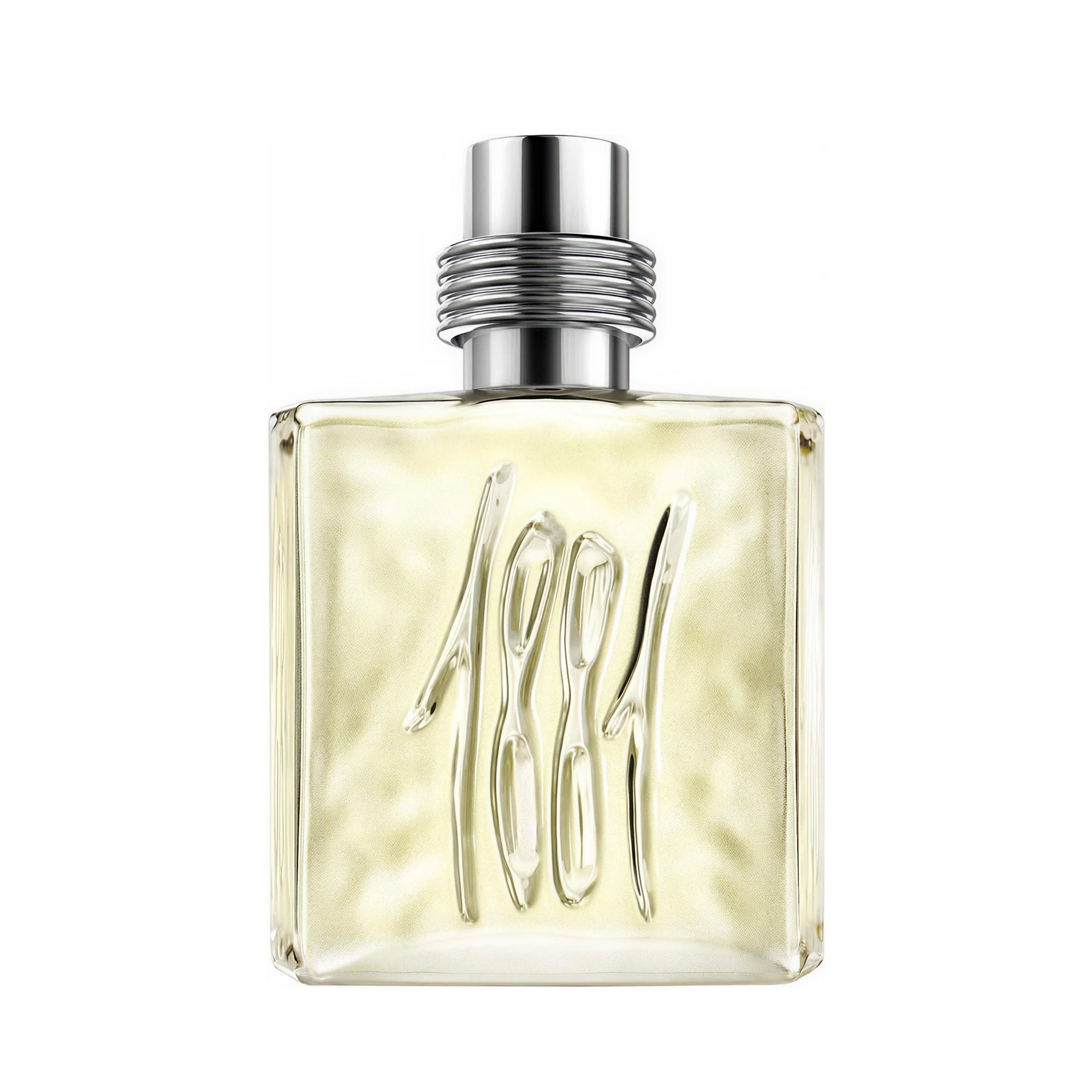 Cerruti 1881 For Men Eau De Toilette Spray 100ml