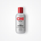 CHI Hair Serum Silk Infusion