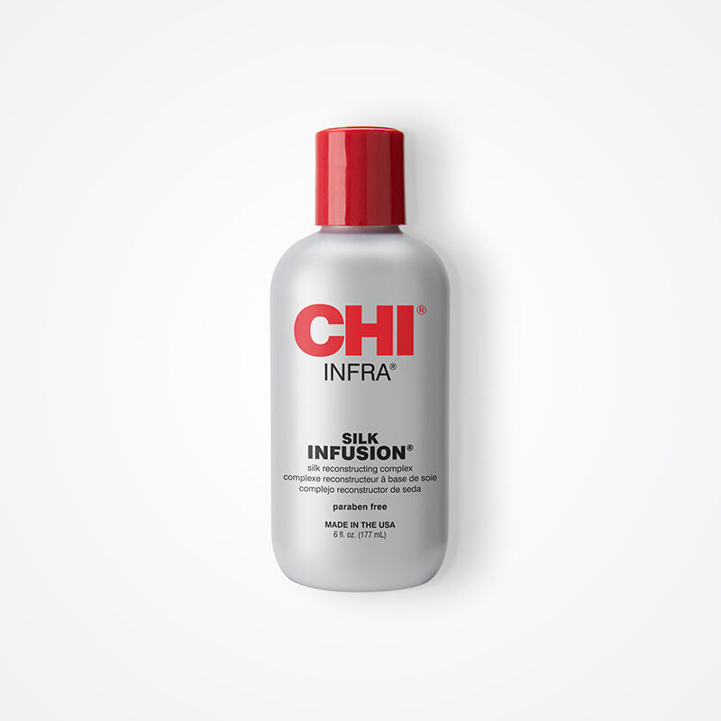 CHI Hair Serum Silk Infusion