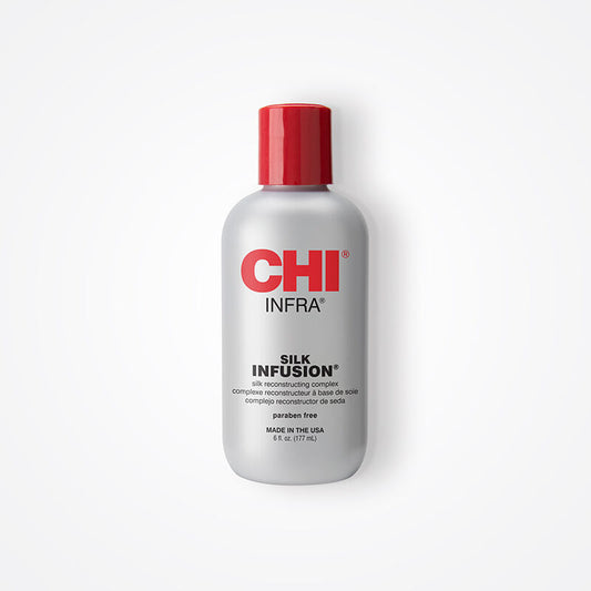 CHI Hair Serum Silk Infusion