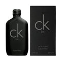 عطر كالفن كلاين CK Be 200 مل