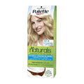 Palette Hair Color Naturals 10.4 Super Beige Blonde