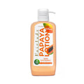 Fairlady Body Lotion 700ml Extra Whitening Papaya v2