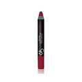 Golden Rose Lipstick Pen Crayon - Shade 20 Matte