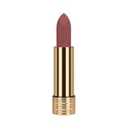 Bolver USA Bolver USA Lipstick 119