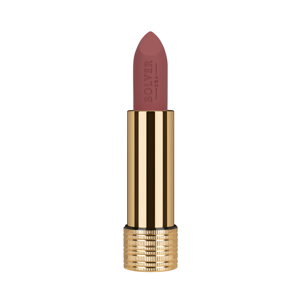 Bolver USA Bolver USA Lipstick 119