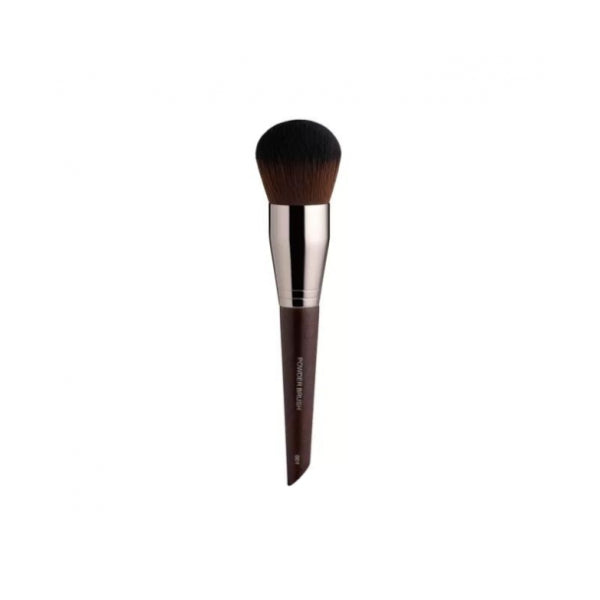 Bogenia Bogenia Powder Brush BG2001 Professional