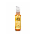 M&K Hair Serum 100ml Perfect Liss Absolut Repair Treatment