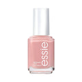 Essie Nail Polish 13.50ml 11 Not Just A Pretty Face
