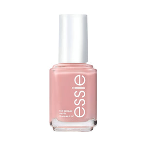 Essie Nail Polish 13.50ml 11 Not Just A Pretty Face
