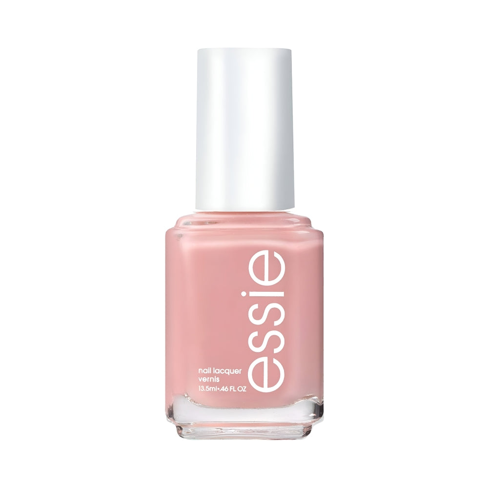 Essie Nail Polish 13.50ml 11 Not Just A Pretty Face
