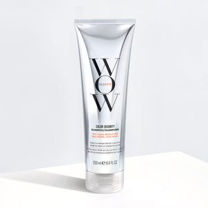 شامبو Color Wow Color Security - خالٍ من الكبريتات 250 مل