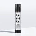 Color wow pop & lock glossing hair serum – uv & frizz protection 55ml