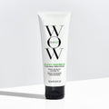 Color wow one minute transformation styling cream – frizz fix 120ml