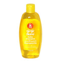 Nunu Baby Hair Shampoo 500ml