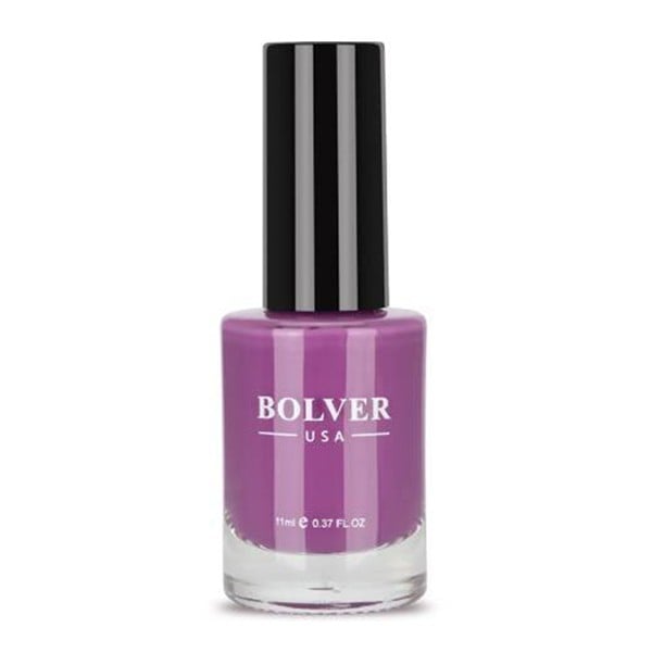 Bolver USA Bolver USA Nail Polish 718