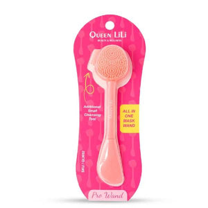 Queen Lili Mask Stick All In One