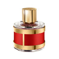 عطر CH CH INSIGNIA النسخة المحدودة للنساء 100 مل