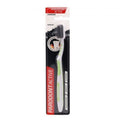 Parodont Active Toothbrush Charcoal Medium Bristles