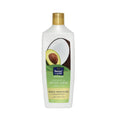 Parachute Hair Shampoo 340ml With Coconut And Avocado