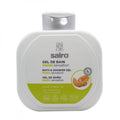 Sairo Shower Gel 750ml With Melon