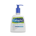 Cetaphil Gentle Skin Cleanser Face & Body - 236ml