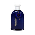 Bettina barty shower gel 500ml blue
