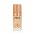 Charlotte Foundation Tilbury Airbrush Flawless Filter 2 Neutral