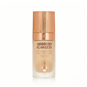 شارلوت فاونديشن تيلبوري إيربوش فلاتلس فيلتر 2 نيوترال