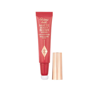 Charlotte Tilbury  Liquid Blush 12ml Pillow Talk Dream Pop