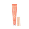 Charlotte Tilbury Liquid Blush 12ml Pillow Talk Peach Pop