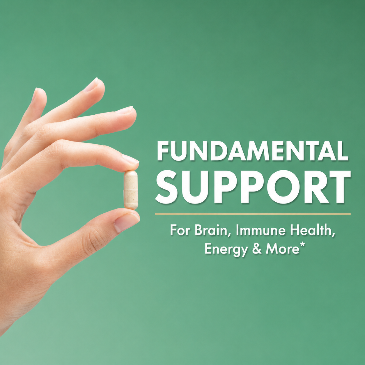 Dr. Mercola Vitamin B Complex with Benfotiamine - 180 Capsules