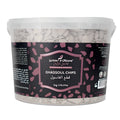 Jardin D Oleane Ghassoul Chips Powder 5kg