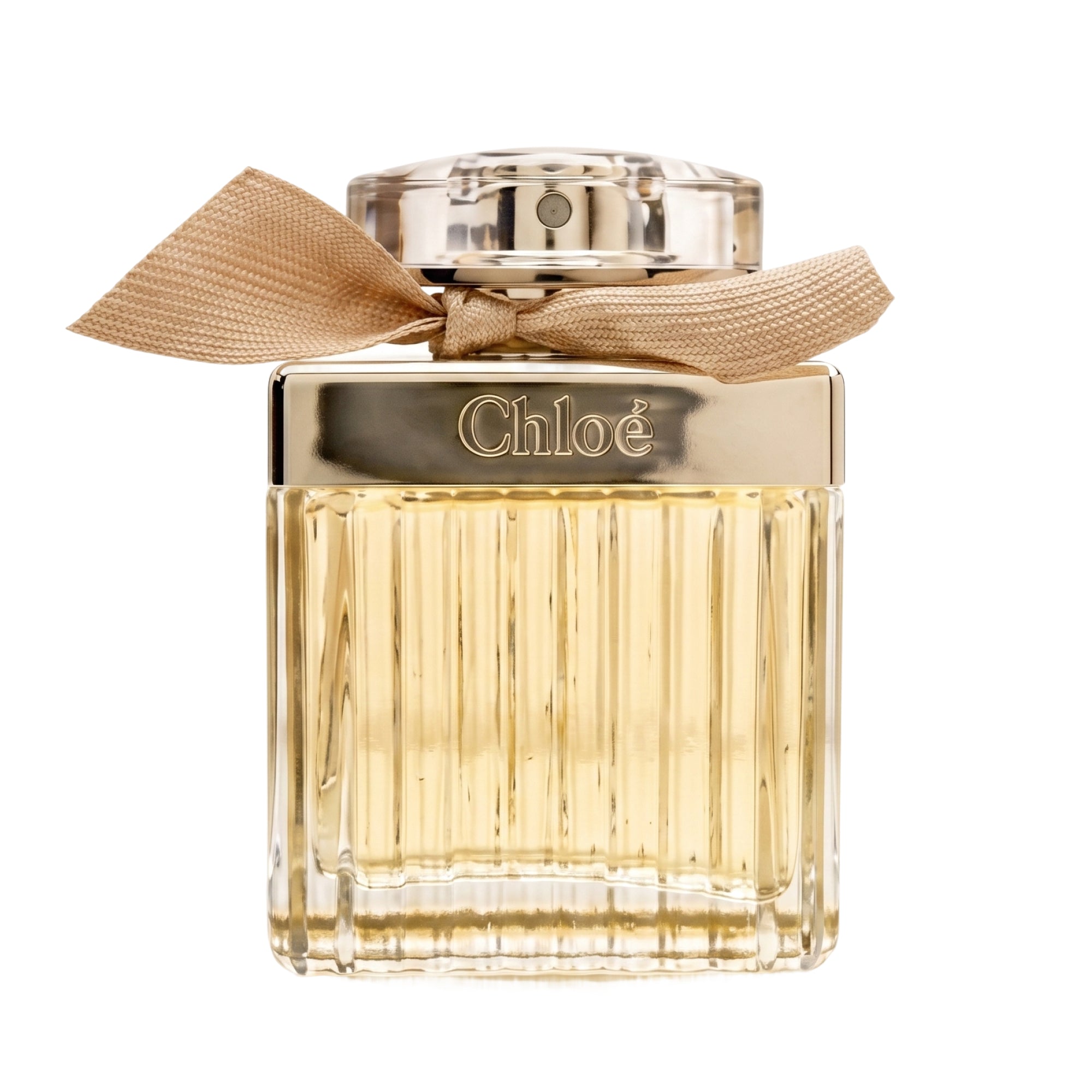 Chloé Love عطر 100 مل