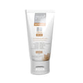 Pure Beauty BB Cream 50ml Sun Protection Factor 25 Light