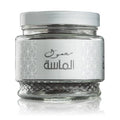 Oud lover maamool 185g almassa